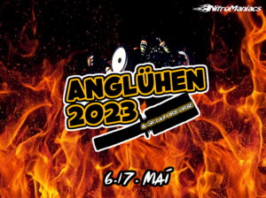 Read more about the article Anglühen 2023